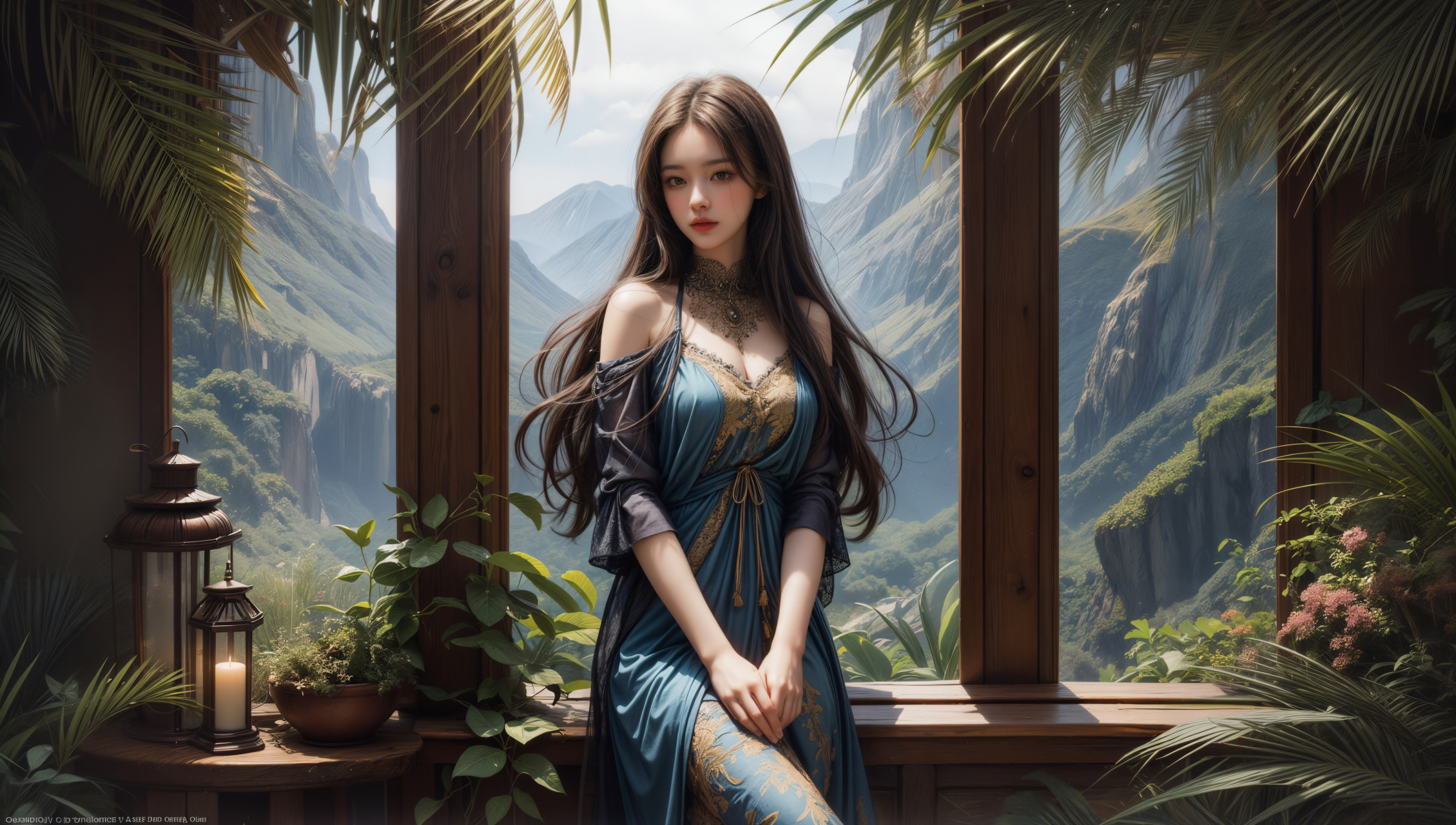 国产精品自拍一区欧美一区久久久久国产精品一级片|久热精品在线|波多野结衣初尝黑人138-午夜欧美短视频在线观看|欧美成人精品一级|天海翼作品在线观看|亚洲中文字幕人成乱码|湘巴藏戏的希望，跟着小小的身影往前奔！